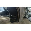 Recambio de cerradura puerta trasera derecha para lexus is200 (ds2/is2) 2.2 d-4d cat referencia OEM IAM   