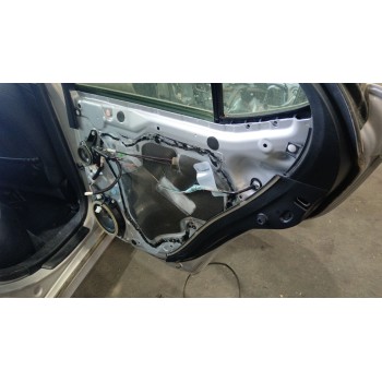 ELEVALUNAS TRASERO DERECHO 8572053060 