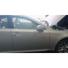 Recambio de puerta delantera derecha para lexus is200 (ds2/is2) 2.2 d-4d cat referencia OEM IAM   