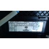 Recambio de guantera para land rover discovery sport hse referencia OEM IAM FK7214K016BA  