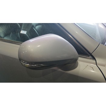 RETROVISOR DERECHO 8791053380B2 