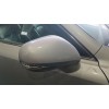 Recambio de retrovisor derecho para lexus is200 (ds2/is2) 2.2 d-4d cat referencia OEM IAM   