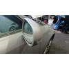 Recambio de retrovisor derecho para lexus is200 (ds2/is2) 2.2 d-4d cat referencia OEM IAM   