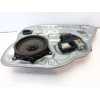 Recambio de elevalunas trasero derecho para volvo v50 (545) 2.0 d referencia OEM IAM 31253514 1621891 8679083