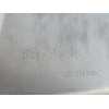 Recambio de elevalunas trasero derecho para volvo v50 (545) 2.0 d referencia OEM IAM 31253514 1621891 8679083