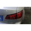 Recambio de piloto trasero derecho para lexus is200 (ds2/is2) 2.2 d-4d cat referencia OEM IAM   