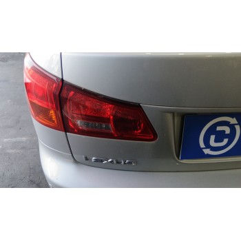 PILOTO TRASERO IZQUIERDO INTERIOR 8159153120 