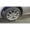 Recambio de pinza freno trasera derecha para lexus is200 (ds2/is2) 2.2 d-4d cat referencia OEM IAM   
