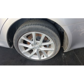PINZA FRENO TRASERA IZQUIERDA 4785053070 