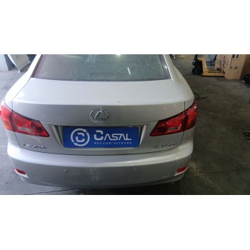 PORTON TRASERO 6440153122 