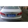 Recambio de porton trasero para lexus is200 (ds2/is2) 2.2 d-4d cat referencia OEM IAM   