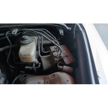 ABS 4405053570 