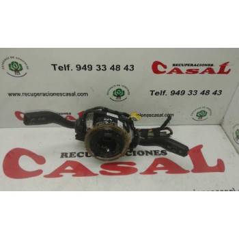 MANDO LUCES 4F0953549A 4F0910549 K0301204602