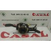 Recambio de mando luces para audi a6 berlina (4f2) 2.0 tfsi referencia OEM IAM 4F0953549A 4F0910549 K0301204602