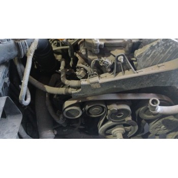ALTERNADOR 2706026030 