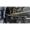 Recambio de alternador para lexus is200 (ds2/is2) 2.2 d-4d cat referencia OEM IAM 2706026030  