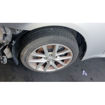 BRAZO SUSPENSION INFERIOR DELANTERO IZQUIERDO 4864030290 