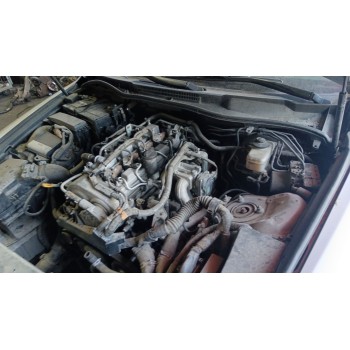 CAJA CAMBIOS 3303053291 