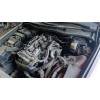 Recambio de caja cambios para lexus is200 (ds2/is2) 2.2 d-4d cat referencia OEM IAM 3303053291  