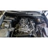 Recambio de centralita motor uce para lexus is200 (ds2/is2) 2.2 d-4d cat referencia OEM IAM   