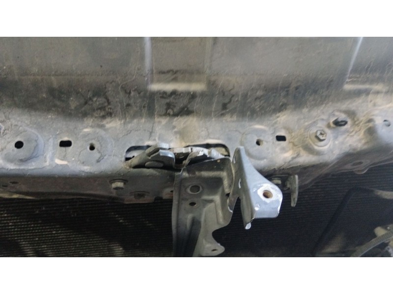 Recambio de cerradura capot para lexus is200 (ds2/is2) 2.2 d-4d cat referencia OEM IAM   