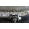 Recambio de cerradura capot para lexus is200 (ds2/is2) 2.2 d-4d cat referencia OEM IAM   