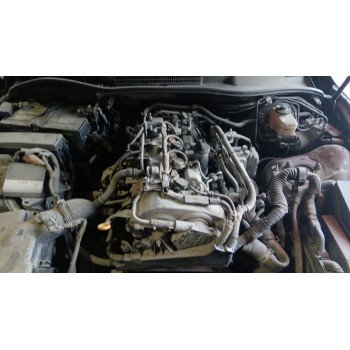 CREMALLERA DIRECCION 4420053290 