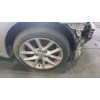 Recambio de mangueta delantera derecha para lexus is200 (ds2/is2) 2.2 d-4d cat referencia OEM IAM   