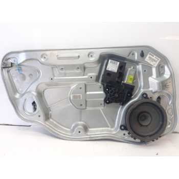 ELEVALUNAS DELANTERO IZQUIERDO 31253513 1621891 30753143