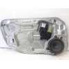 Recambio de elevalunas delantero izquierdo para volvo v50 (545) 2.0 d referencia OEM IAM 31253513 1621891 30753143
