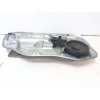 Recambio de elevalunas delantero izquierdo para volvo v50 (545) 2.0 d referencia OEM IAM 31253513 1621891 30753143