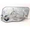 Recambio de elevalunas delantero izquierdo para volvo v50 (545) 2.0 d referencia OEM IAM 31253513 1621891 30753143