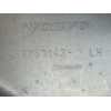 Recambio de elevalunas delantero izquierdo para volvo v50 (545) 2.0 d referencia OEM IAM 31253513 1621891 30753143