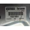 Recambio de elevalunas delantero izquierdo para volvo v50 (545) 2.0 d referencia OEM IAM 31253513 1621891 30753143