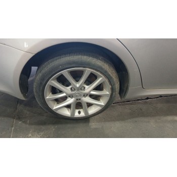 MANGUETA TRASERA DERECHA 4241030020 