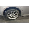 Recambio de mangueta trasera derecha para lexus is200 (ds2/is2) 2.2 d-4d cat referencia OEM IAM   