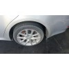 Recambio de mangueta trasera izquierda para lexus is200 (ds2/is2) 2.2 d-4d cat referencia OEM IAM   