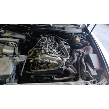 MOTOR ARRANQUE 281000R010 