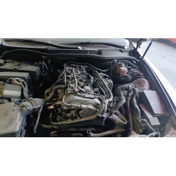 MOTOR COMPLETO 1900026620 2ADFTV 