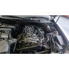 Recambio de motor completo para lexus is200 (ds2/is2) 2.2 d-4d cat referencia OEM IAM   