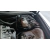 Recambio de servofreno para lexus is200 (ds2/is2) 2.2 d-4d cat referencia OEM IAM   