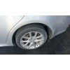 Recambio de transmision trasera izquierda para lexus is200 (ds2/is2) 2.2 d-4d cat referencia OEM IAM   