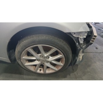 AMORTIGUADOR DELANTERO DERECHO 4851080464 