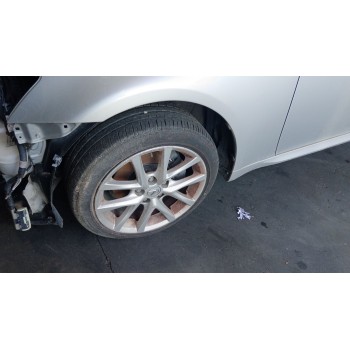 AMORTIGUADOR DELANTERO IZQUIERDO 4852059565 