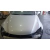 Recambio de capot para lexus is200 (ds2/is2) 2.2 d-4d cat referencia OEM IAM 5330153030  