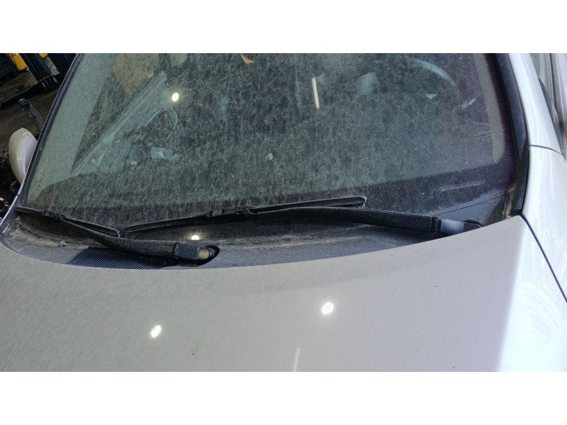 Recambio de motor limpia delantero para lexus is200 (ds2/is2) 2.2 d-4d cat referencia OEM IAM   