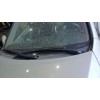Recambio de motor limpia delantero para lexus is200 (ds2/is2) 2.2 d-4d cat referencia OEM IAM   