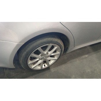 TRANSMISION TRASERA DERECHA 4233030160 