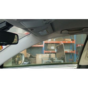 AIRBAG CORTINA DELANTERO DERECHO 6217053020 