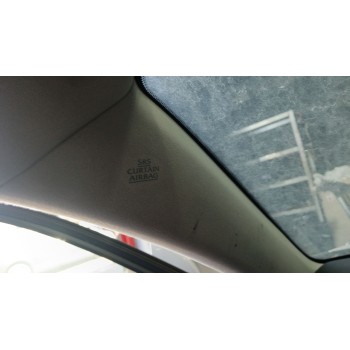 AIRBAG CORTINA DELANTERO IZQUIERDO 6218053020 